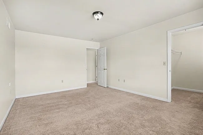 65 Meade Drive - 1 — Photo 4