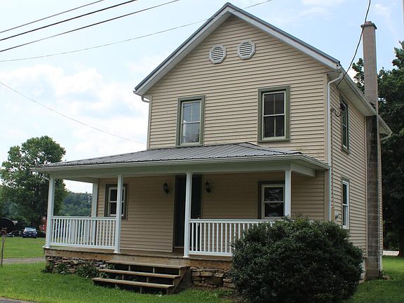 3rd image of 49 Stahl Ln