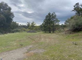 21251 Wetumka Rd, Tuolumne, CA 95379