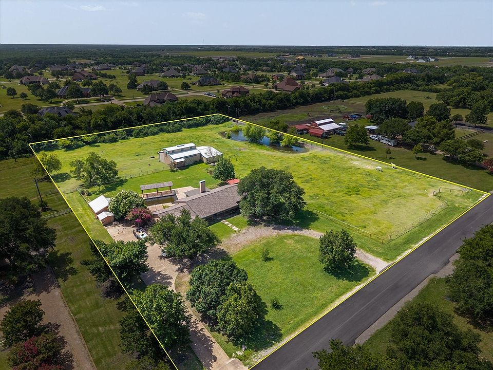 1st image of 441 Briar Gln