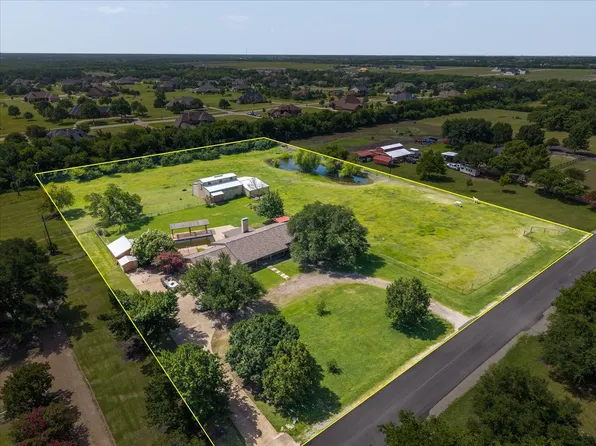 441 Briar Gln, Rockwall, TX 75032