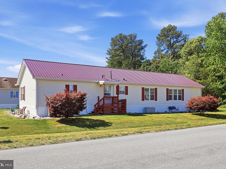 1st image of 424 Long Branch Rd #51876