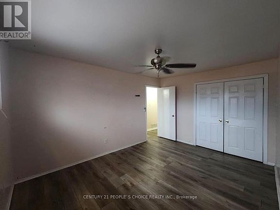 5th image of 17 Seaborn Rd