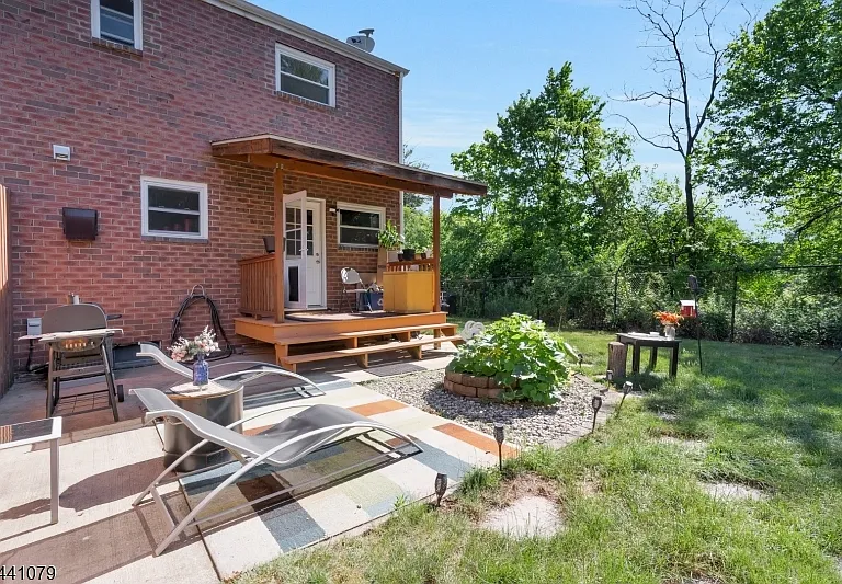 640 Desota Dr #A — Photo 23
