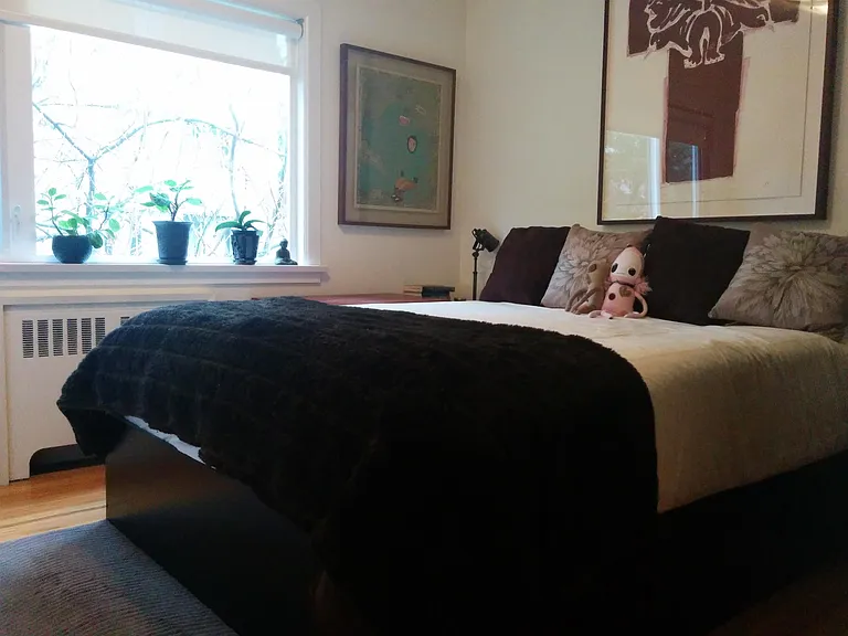 1540 Haro St #211 — Photo 7