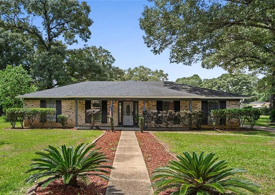 1st image of 5007 Golfway Dr