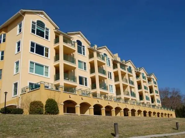 1269 Highway 139, Dandridge, TN 37725