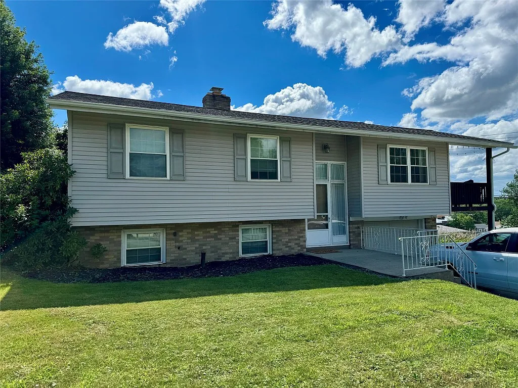 5650 Bondy Dr photo 1