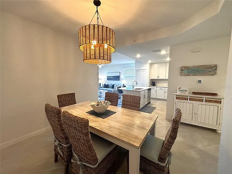 17565 Opal Sand Dr #208 — Photo 6