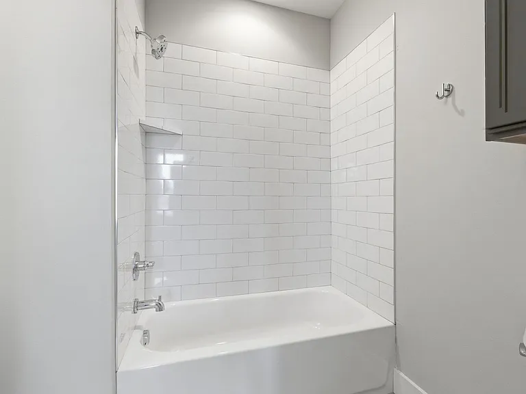 520 Dr D B Todd Jr Blvd — Photo 12