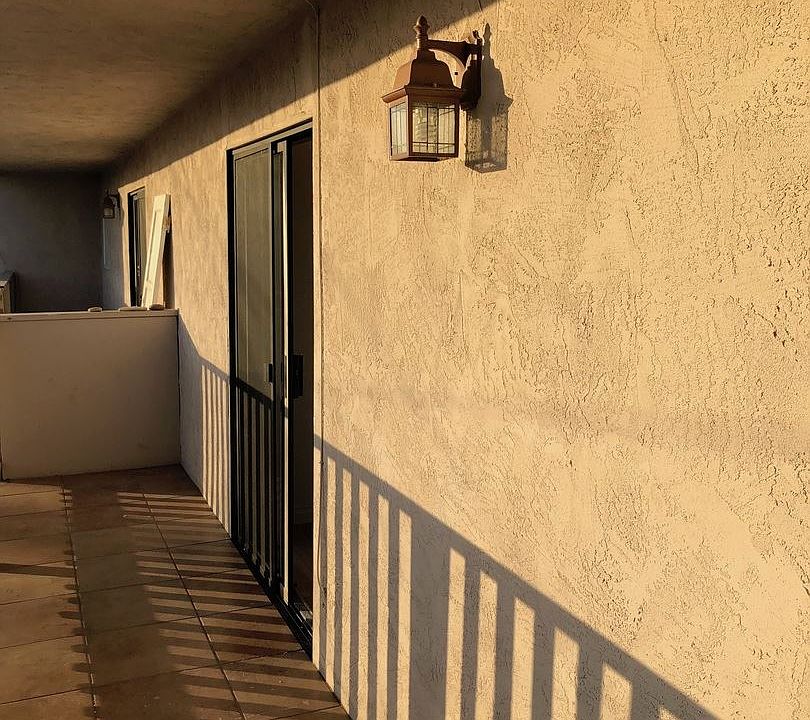 Pearl Street 1027 Pearl St La Jolla CA Zillow