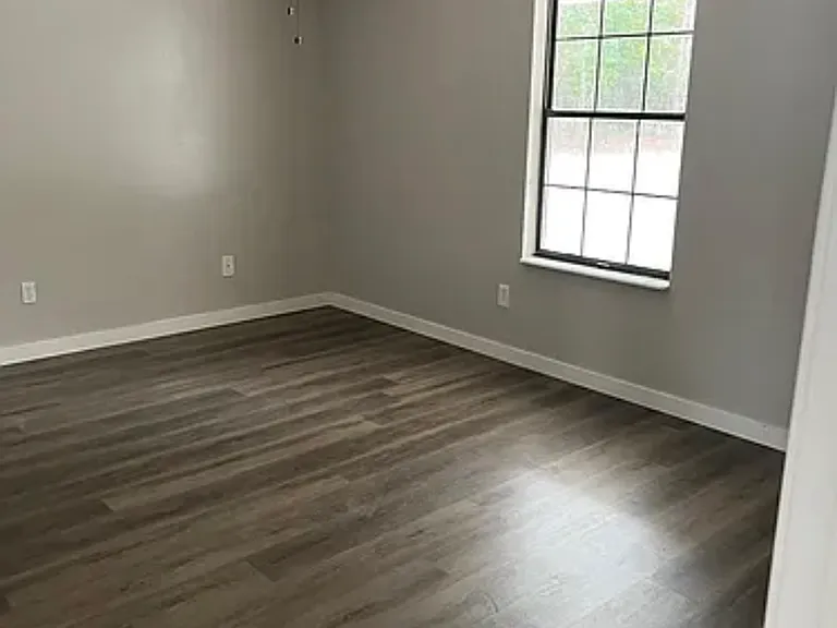 2615 Indigo Ave — Photo 13