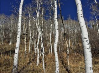 1112 Elk Rd, Wanship, UT 84017