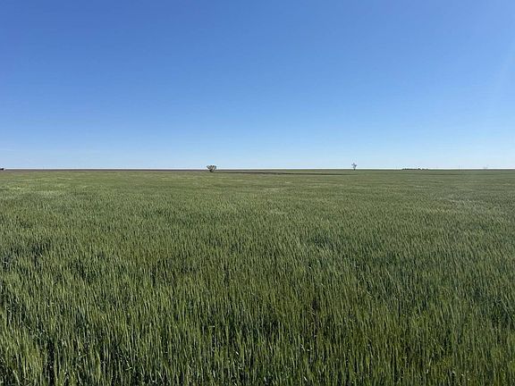 3rd image of 0 Co Rd