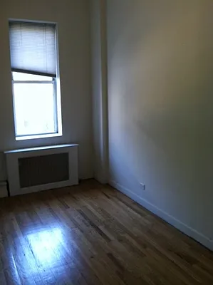 Rented by FirstService Realty (legacy) | media 14