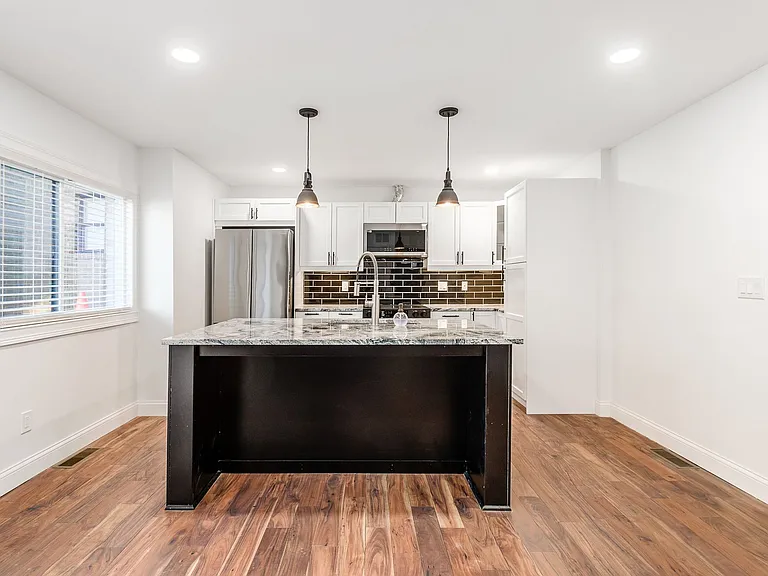 3535 Sunset Dr #3535 — Photo 6