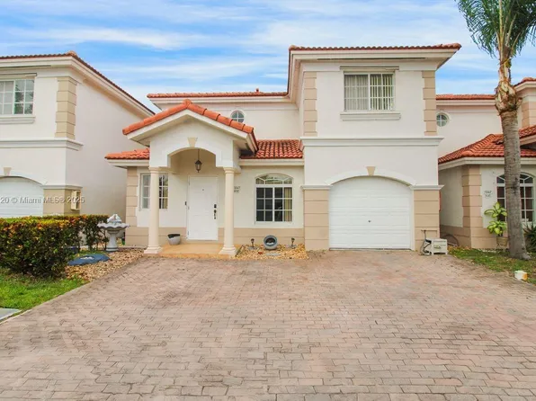 7347 NW 173rd Dr APT 102, Hialeah, FL 33015