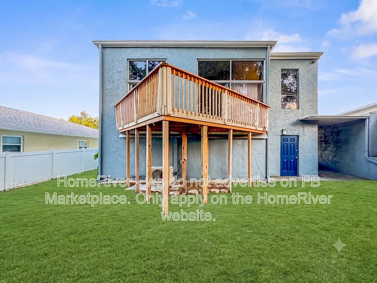 2115 W Ivy St — Photo 21