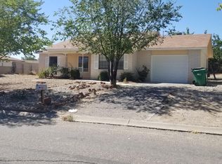 788 Zuni Rd SE, Rio Rancho, NM 87124