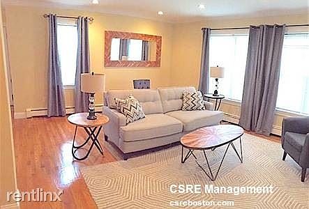 27 West Sorrento #1 Boston - Allston Shared Unit Photo 1
