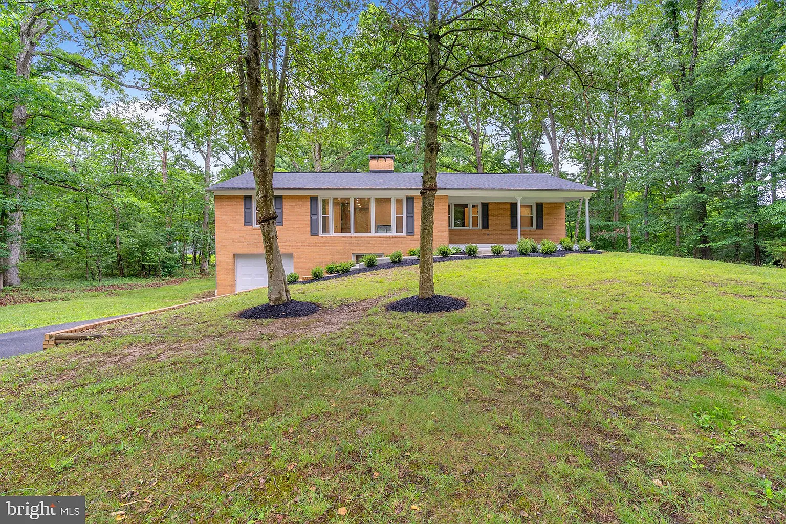 3857 Kahler Rd photo 1