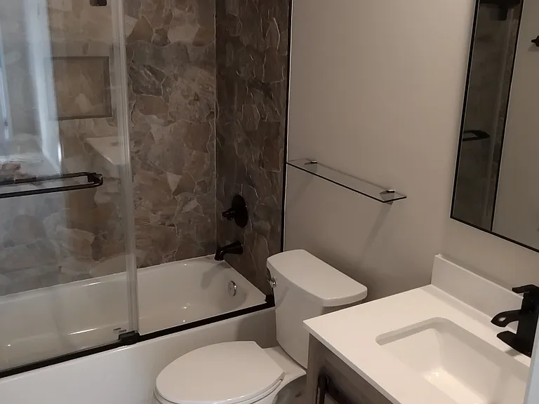 37174A John Mosby Hwy — Photo 5