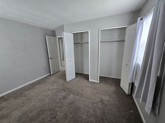4th image of 2030 Moyer Ave