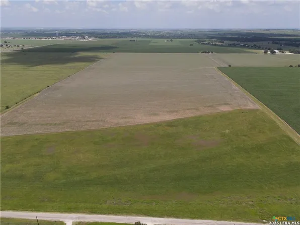 TBD Willmann, Seguin, TX 78155