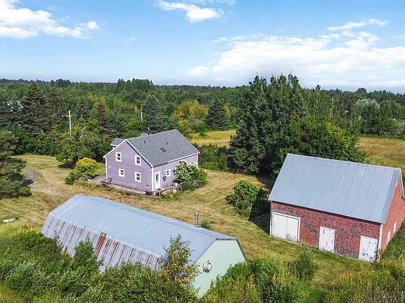 3rd image of 478 Port Lorne Rd