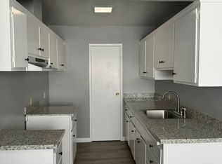 1534 4th Ave #6, Oakland, CA 94606
