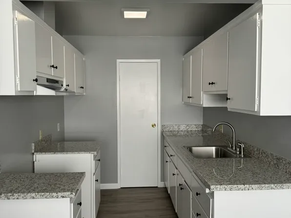 1534 4th Ave #6, Oakland, CA 94606