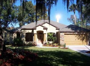 10551 Cypress Rd, Leesburg, FL 34788