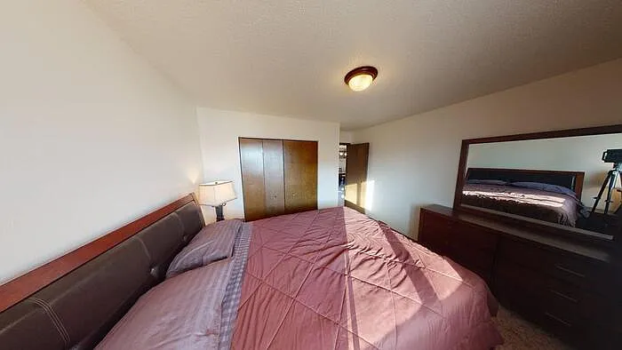 209 N 11th St #4 — Photo 9