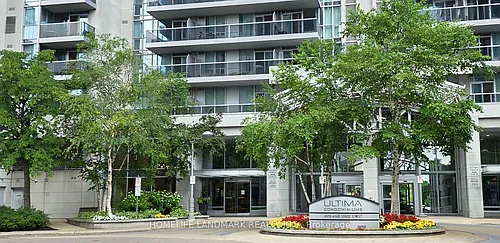 4978 Yonge St #2801 Photo 1