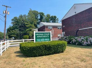 372 Bath Ave #42, Long Branch, NJ 07740