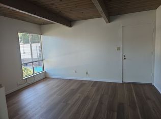 0044 885-897 Leff Street, San Luis Obispo, CA 93401