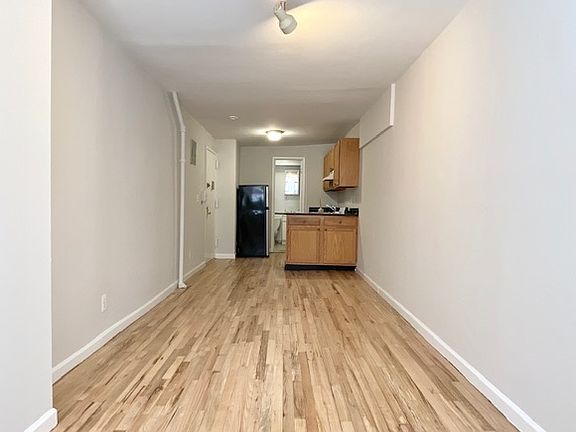 2nd image of 46 E 1st St #1CC