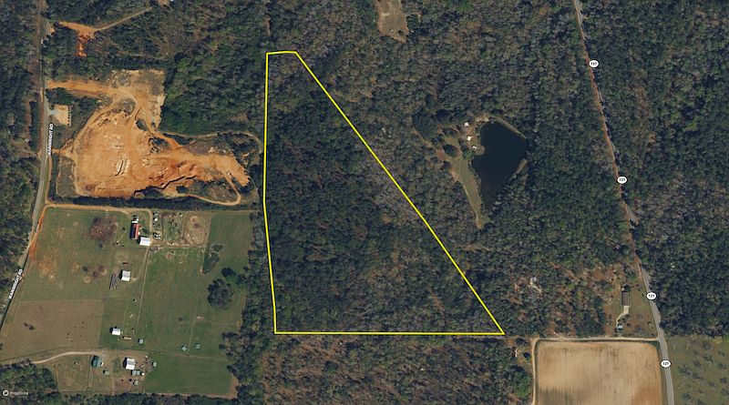 1st image of Roberta Hwy