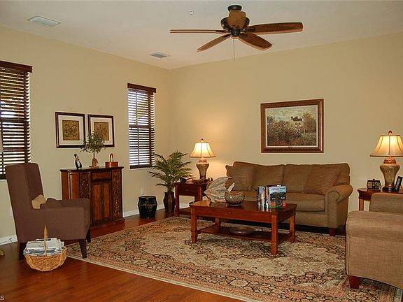 2nd image of 11852 Tulio Way APT 3301