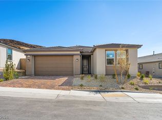1413 Bianca Falls Dr, Henderson, NV 89011