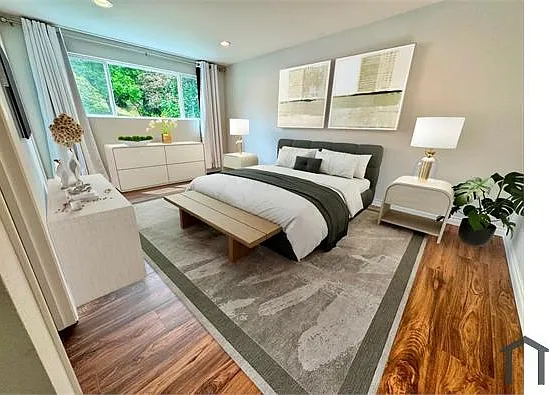 3402 W Mukilteo Blvd #A — Photo 15