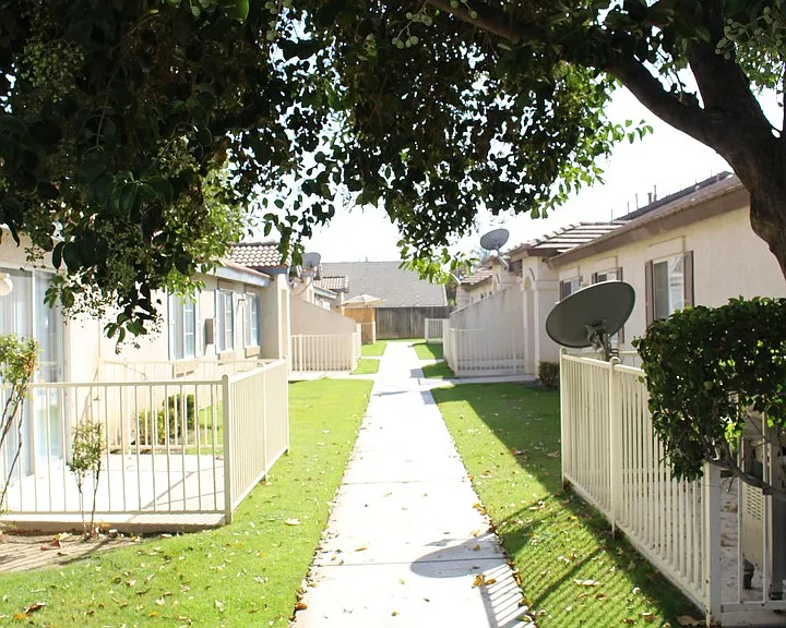 Pebble Cove Ct 8207 — Photo 17