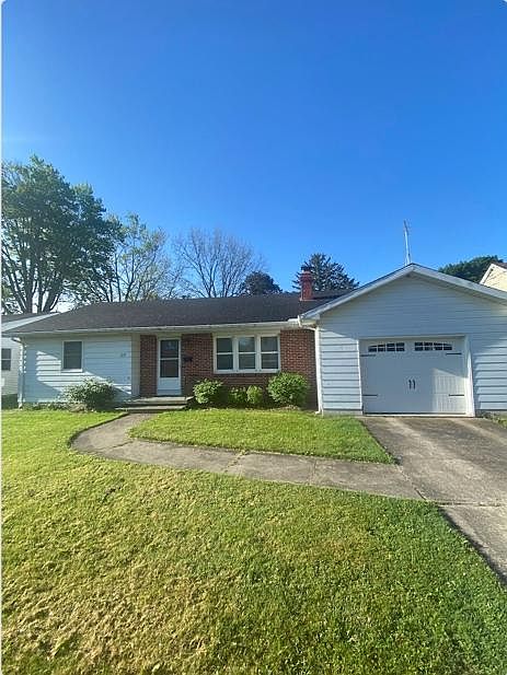 1st image of 219 Dill Ave