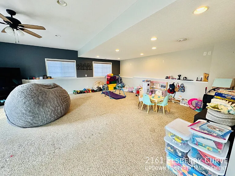2161 Elsberry Curv — Photo 17