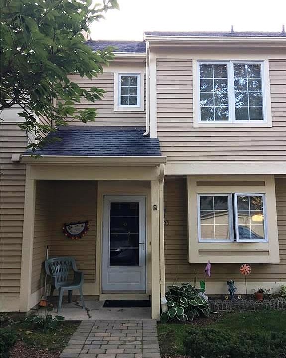 1st image of 2205 Martingale Dr