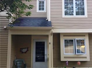 2205 Martingale Dr, Carmel, NY 10512