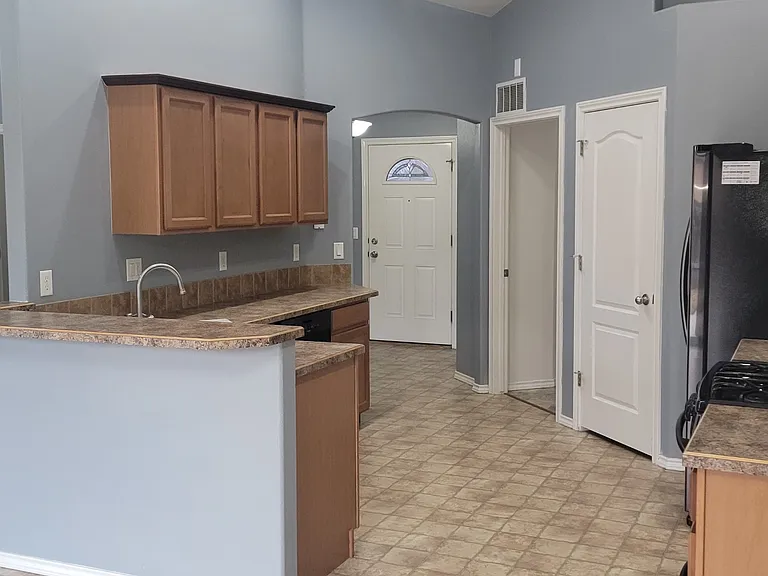 2589 W Whitelaw Dr — Photo 4
