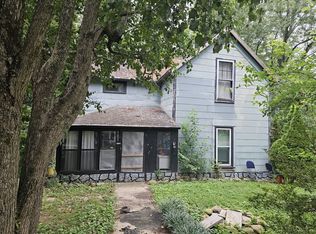503 Elm St, Winchester, TN 37398