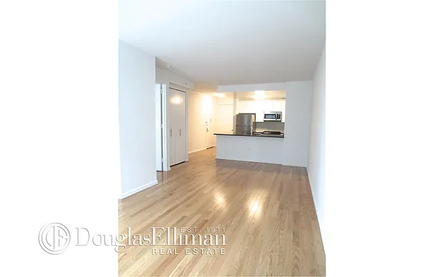 Rented by Douglas Elliman | media 3