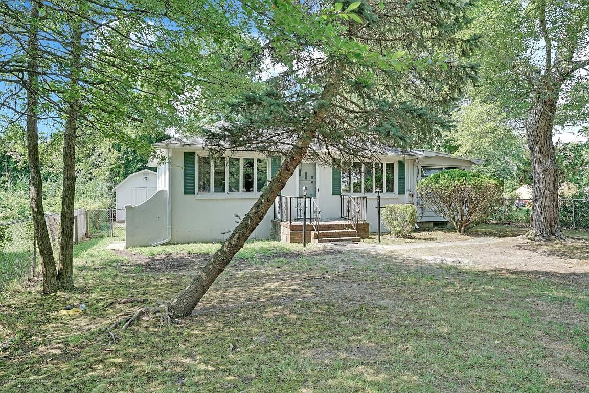 402 Elizabeth Ave, Toms River, NJ 08753 Zillow